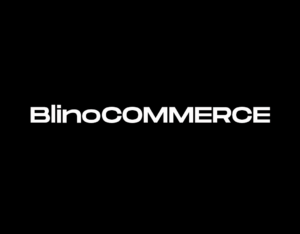 BlinoCOMMERCE