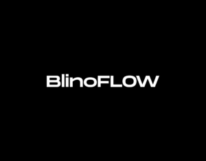 BlinoFLOW