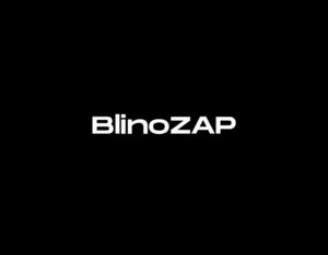 BlinoZAP